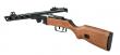 PPSH-41%20PAPASHA%20Full%20Metal%20EBB%20Electric%20Blow%20Back%20AEG%20ABS%20Stock%20by%20S%26T%205.PNG
